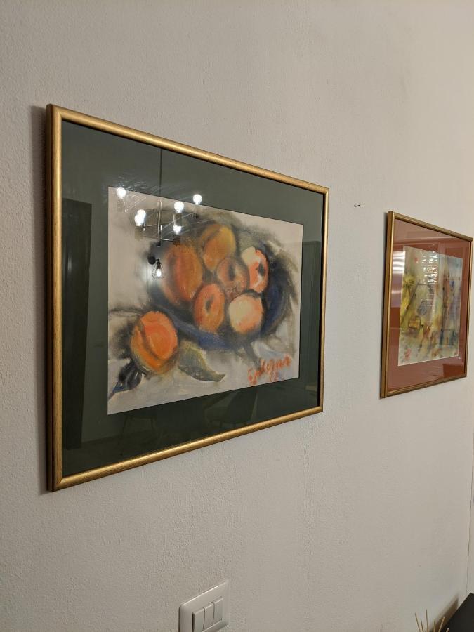 Flora Residence Тімішоара Екстер'єр фото