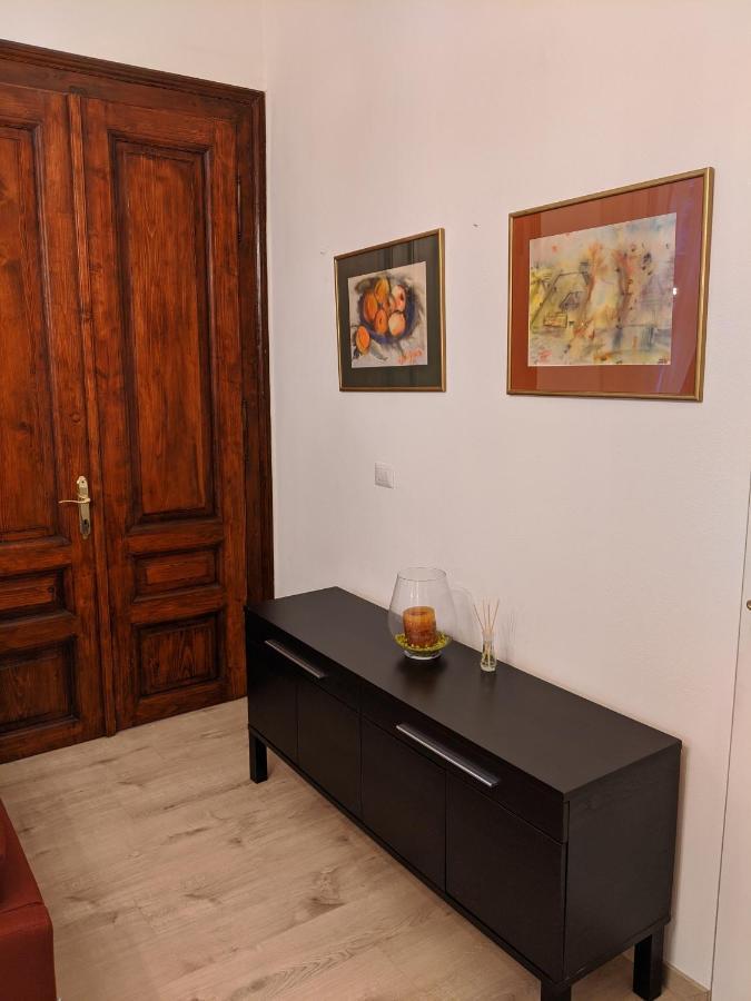 Flora Residence Тімішоара Екстер'єр фото